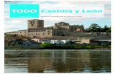 TODO Castilla y León 4