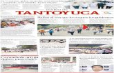 Diario de Tantoyuca 3 de Abril de 2014
