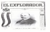 1915_11 - El Explorador - Nº 038