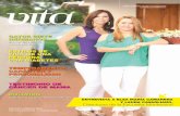Revista VITA Octubre-Noviembre 2012