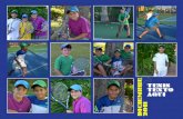 Fotobook Tenis prueba