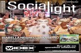 Social Light!