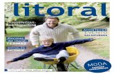 Vida Litoral Magazine #08