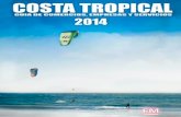 Guia comercial Costa tropical 14