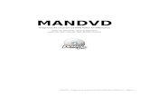 Manual Man Dvd