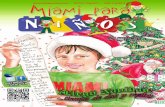 Miami para niños diciembre enero 2012