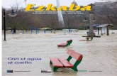 Revista EZKABA aldizkaria
