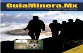 Guía Minera No. 5