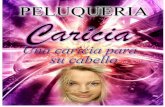 Peluqueria Caricia