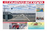 El Nuevo Arroyo [90] - abril 2012 [2/2] (26.04.12)