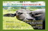 Revista Agrotécnico N°27