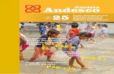Revista Andesco N° 25