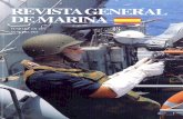 El Almirante López-Pintado en la Revista General de Marina