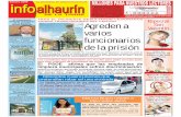 Periódico de Alhaurin