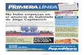 Primera Linea 3263 06-12-11