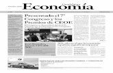 Economía de Guadalajara Nº39-bueno