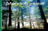 Revista Mundo Forestal 20