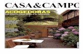 Casa & Campo