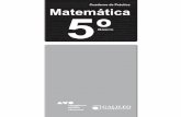 Cuaderno de matematicas nb5 2013