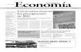 Economia de Guadalajara Nº55