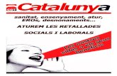 Catalunya -Papers 133 - noviembre 2011