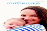 Catálogo 2013 - Mothercare Venezuela