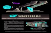 Cartiflex Envase Flexible 137