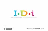 I+D+i vasca en Europa - Cuaderno Estratégico 2011