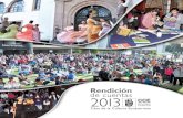Rendición de Cuentas periodo 2013 Casa de la Cultura Ecuatoriana