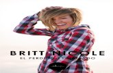 Britt Nicole - El perdido es hallado (The lost get found)