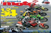 Fórmula Moto 44