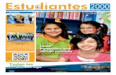Periodico Estudiantes 2000 - Edic. 119