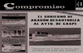 COMPROMISO N6