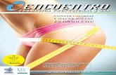 Revista Encuentro (Agosto 2013)