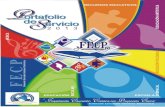 Fecp portafolio de servicios 2