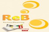 ReB - Revista Blearning