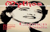 Revista MYTHOS 55