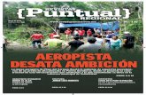 Revista Puntual Regional 135