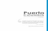 Puerto Colombia