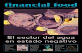 Financial Food