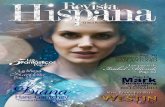 Diciembre 2010 - Revista Hispana