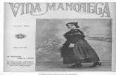 1917-25 agosto-Vida Manchega-Exploradores Ciudad Real Pag 9
