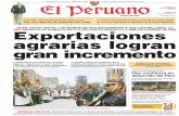 Diario el Peruano