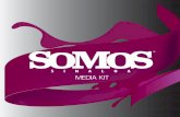 Somos Sinaloa Media Kit