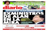 Diario16 - 01 de Diciembre del 2011