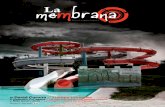 Revista de fotografía La membrana 6