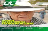 Revista Deportivo Cali - Edición Octubre 2011