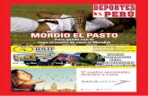 DEPORTES PERU_EDICION 127