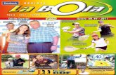 Revista La Bola Ediccion 45