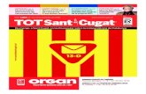 TOT Sant Cugat 1188